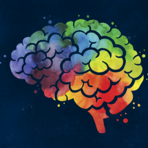 Biopsychology