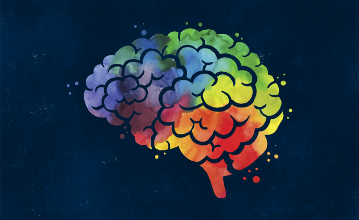 Biopsychology