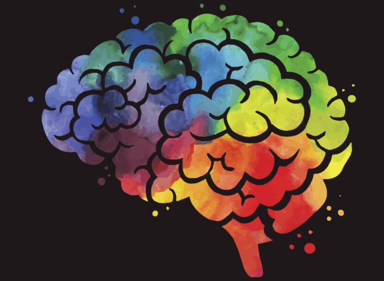 Psychology programs