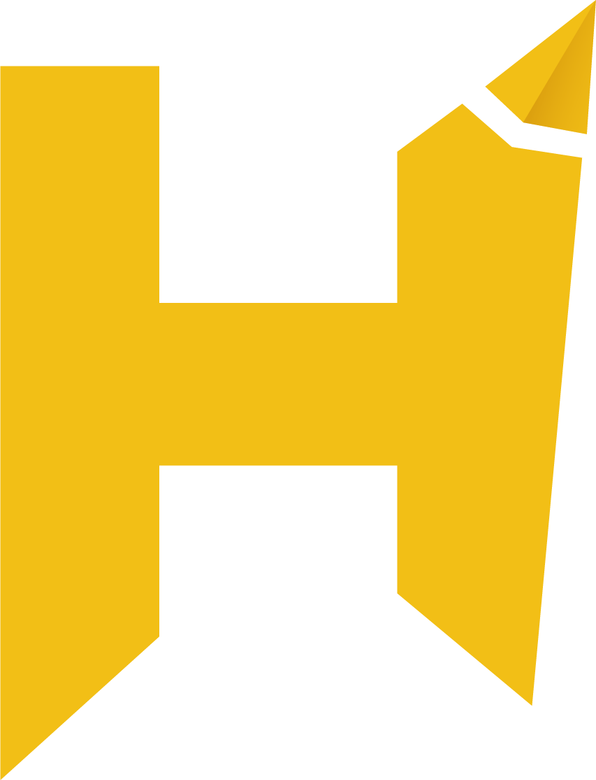 Asset 4@2x
