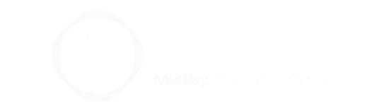 Untitled design (8)